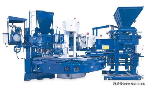 泉工機械入選2021年度福建省工業(yè)和信息化重點新產(chǎn)品軟件開發(fā)