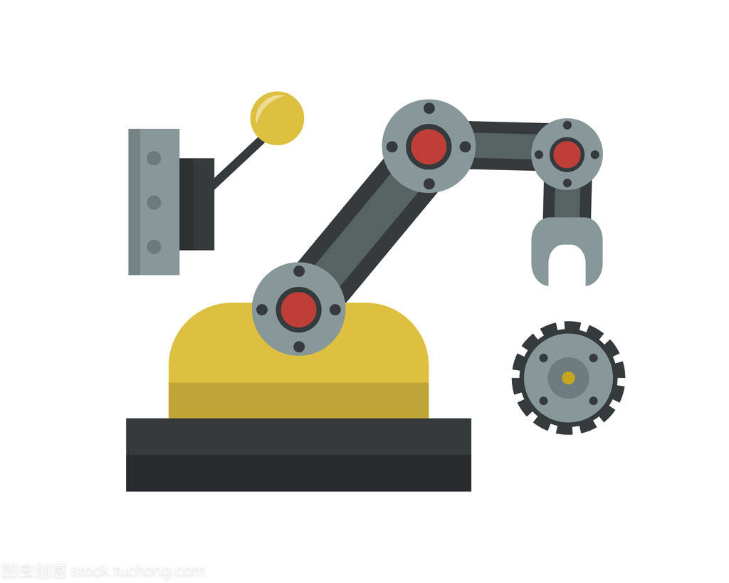 齒輪 機械設(shè)備中的精密靈魂